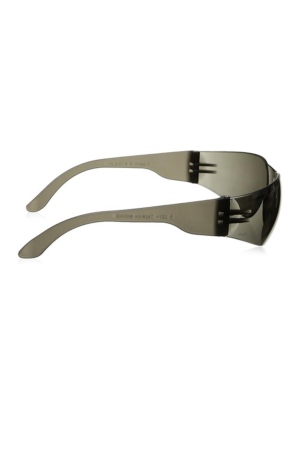 Mirage Safety Eyewear - Image 8