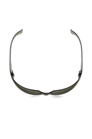 Mirage Safety Eyewear - Image 9