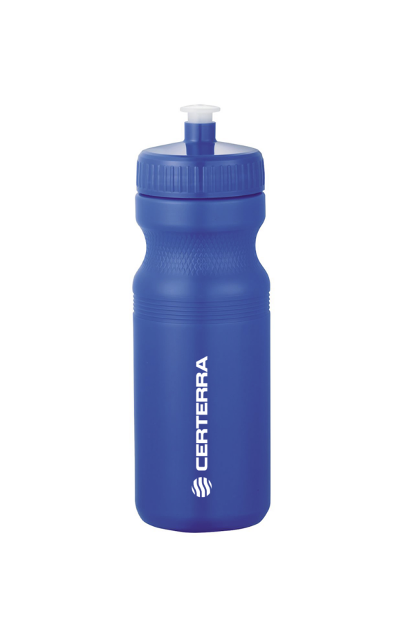 24oz Sports Bottle