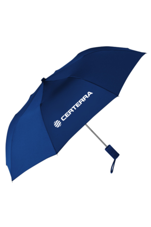 The Revolution Umbrella - Image 2