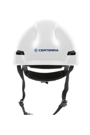 Men's Climbing Style Hard Hat