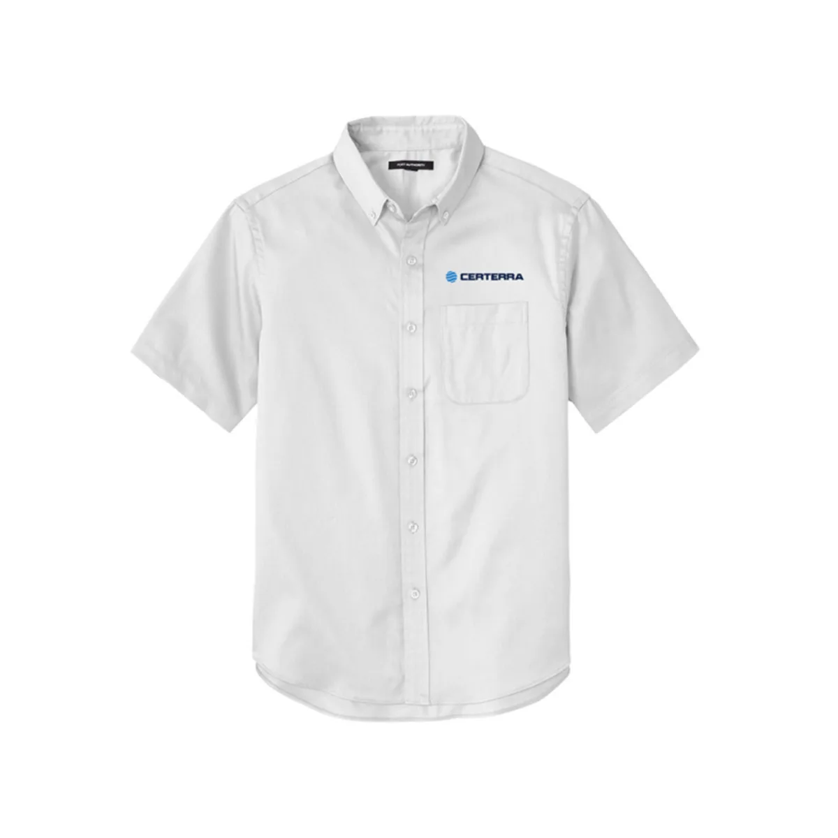 Apparel