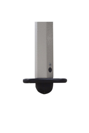 20' Premium Tent Kit II - Image 6