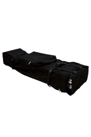 20' Premium Tent Kit II - Image 2
