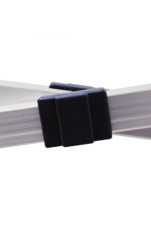 20' Premium Tent Kit II - Image 4