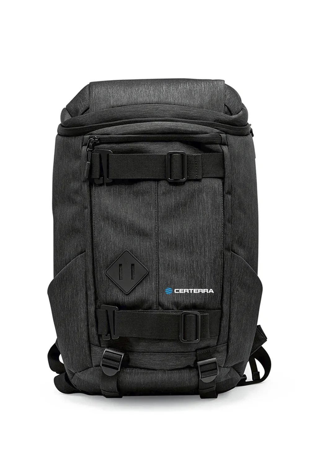 Paso Backpack