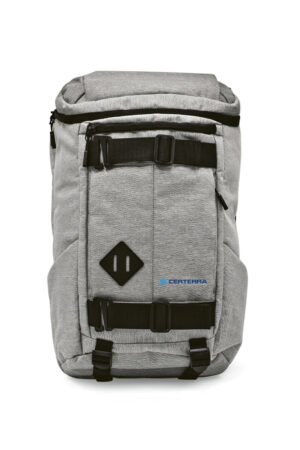 Paso Backpack - Image 4