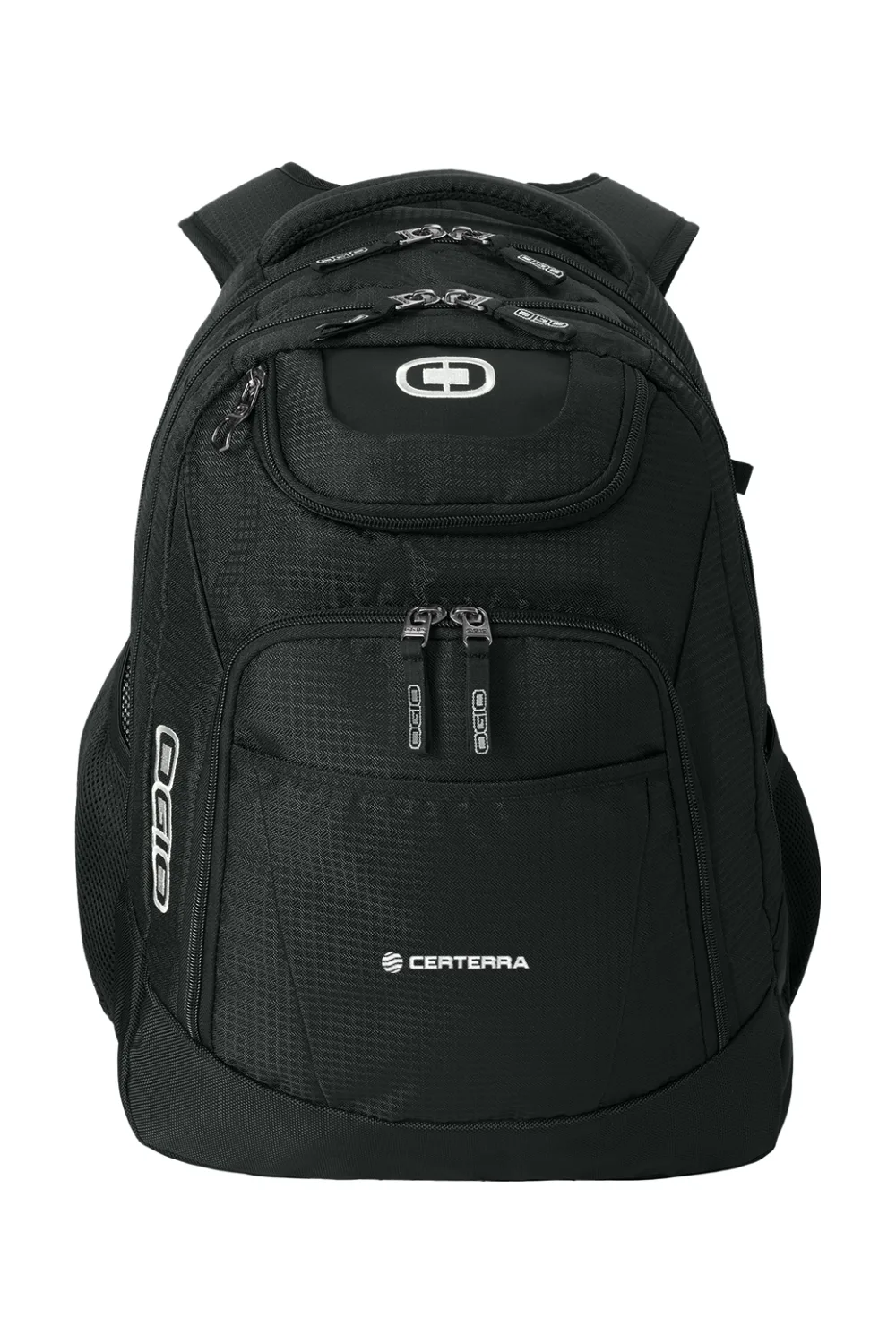 OGIO Excelsior Backpack