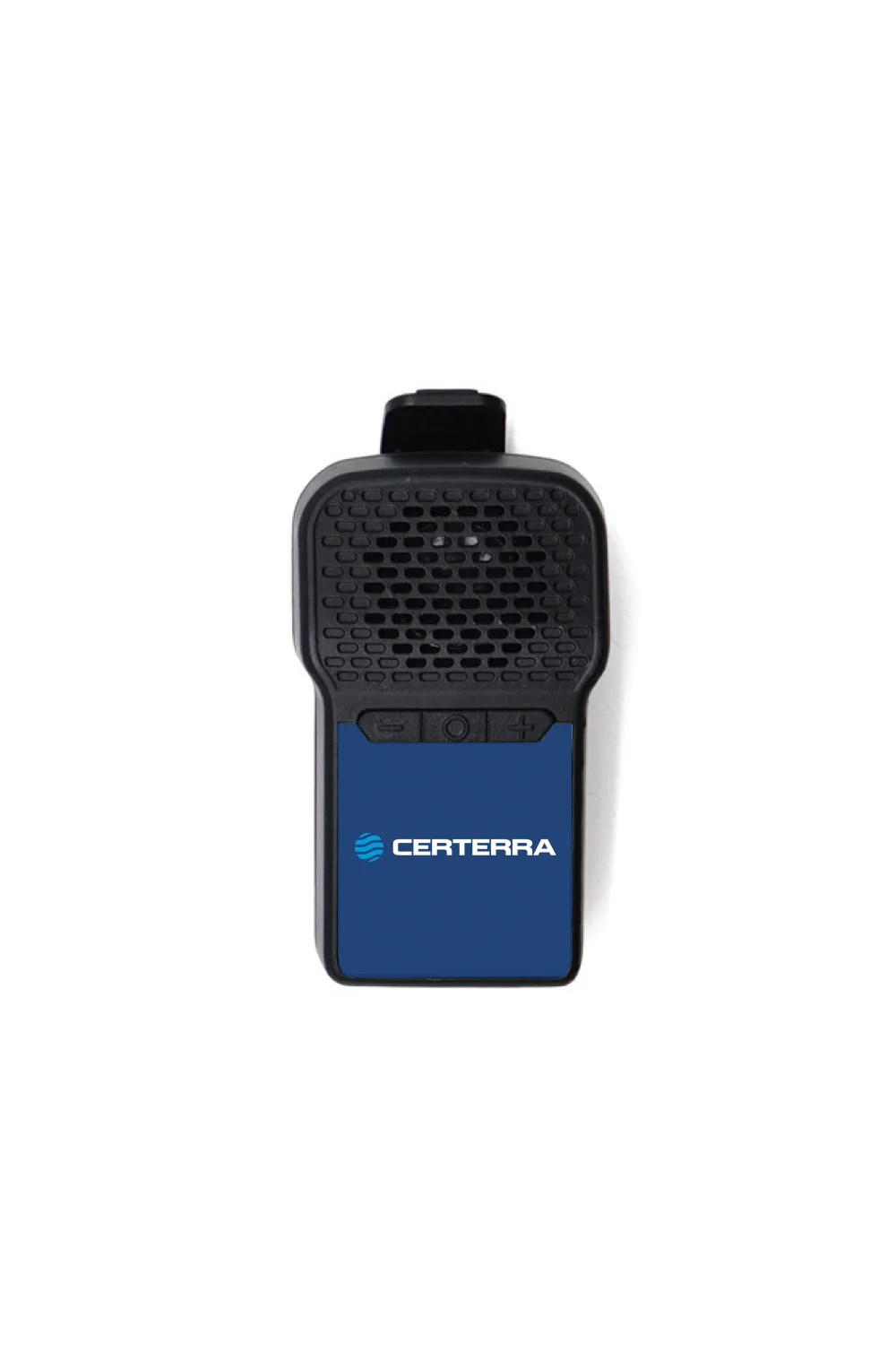 2W Attachi WATERPROOF SPEAKER