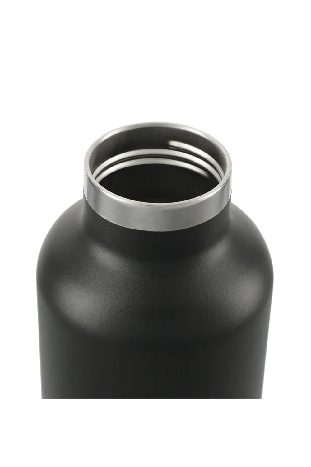 22oz Insulated Bottle - Image 6