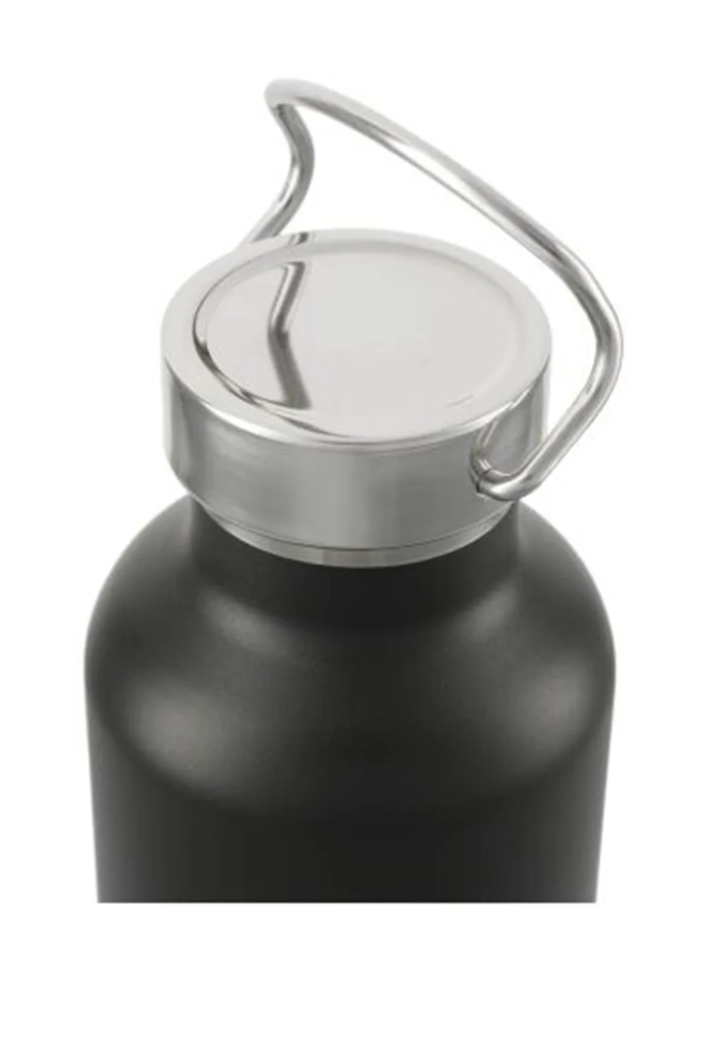 22oz Insulated Bottle - Image 7