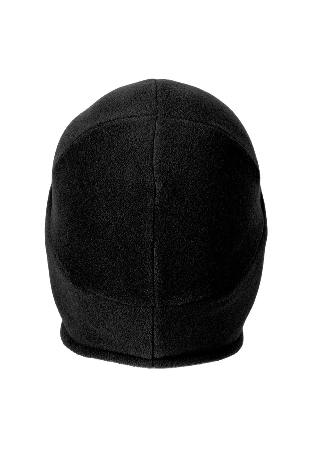Fleece 2-In-1 Headwear - Image 5