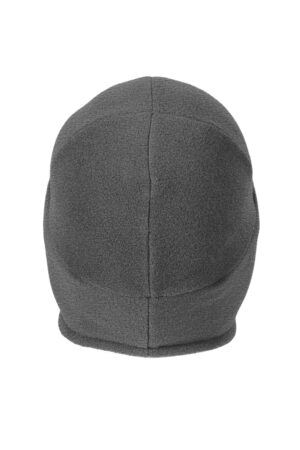 Fleece 2-In-1 Headwear - Image 3