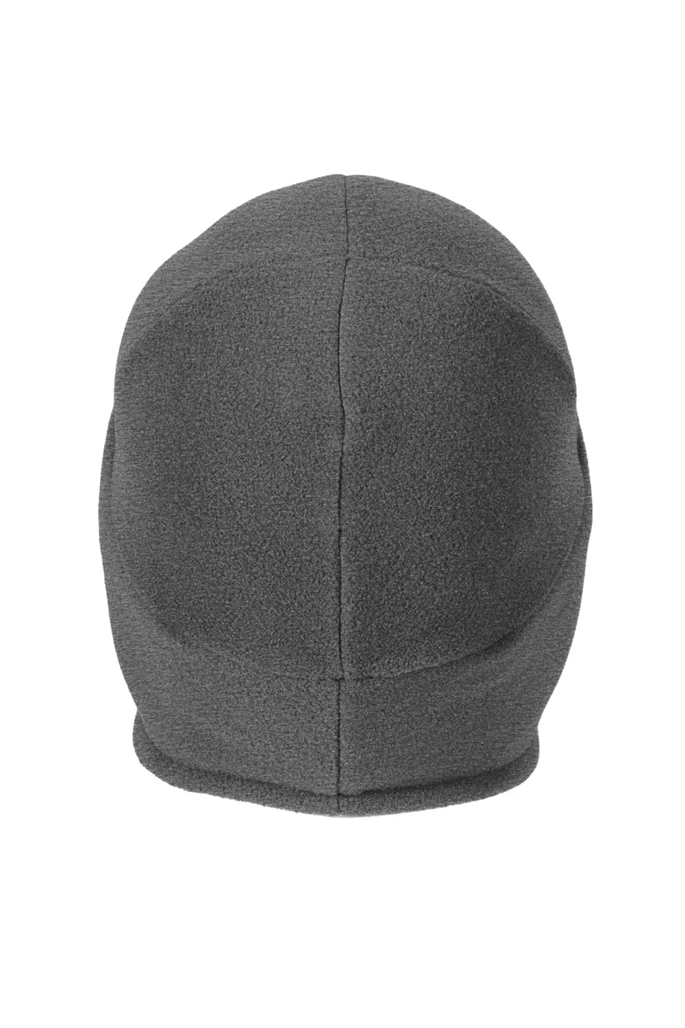 Fleece 2-In-1 Headwear - Image 3