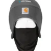 charcoal-heather