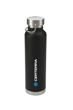 Insulated Bottle 22oz - Image 3
