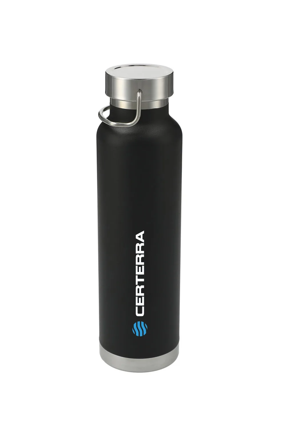 22oz Insulated Bottle - Image 5