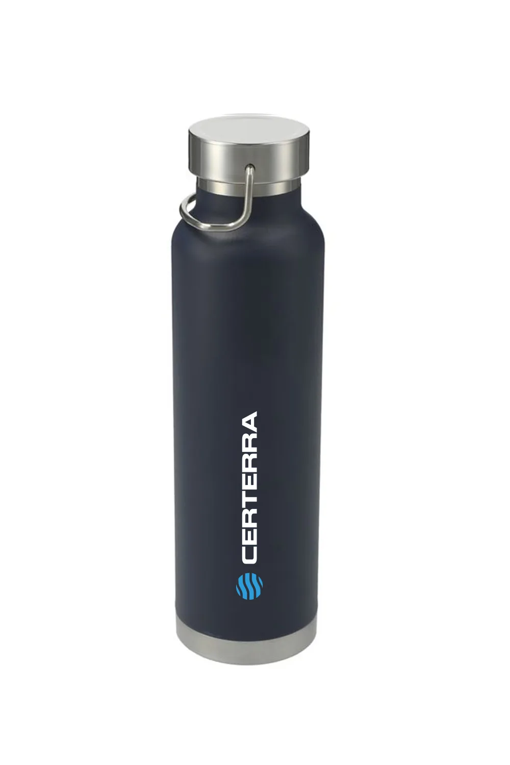 22oz Insulated Bottle - Image 4