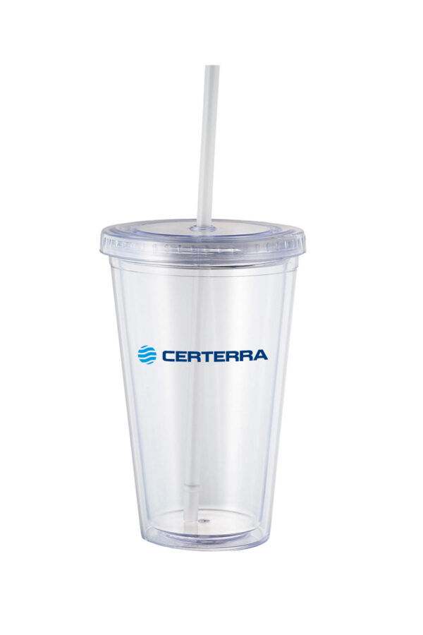 16oz Tumbler