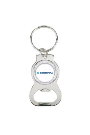 Bottle Opener