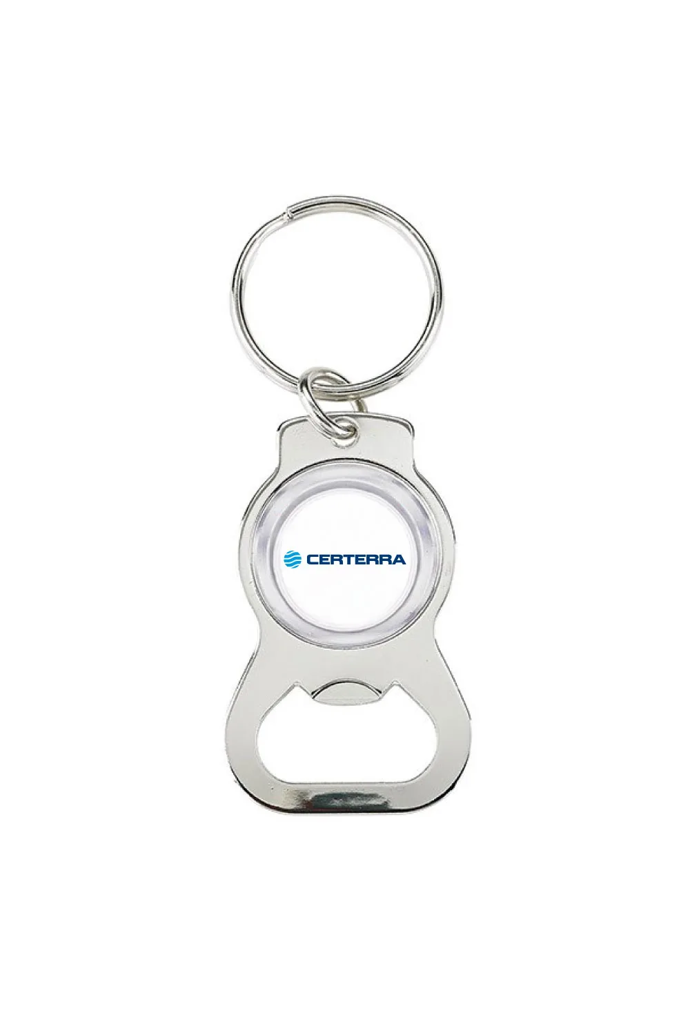 Bottle Opener