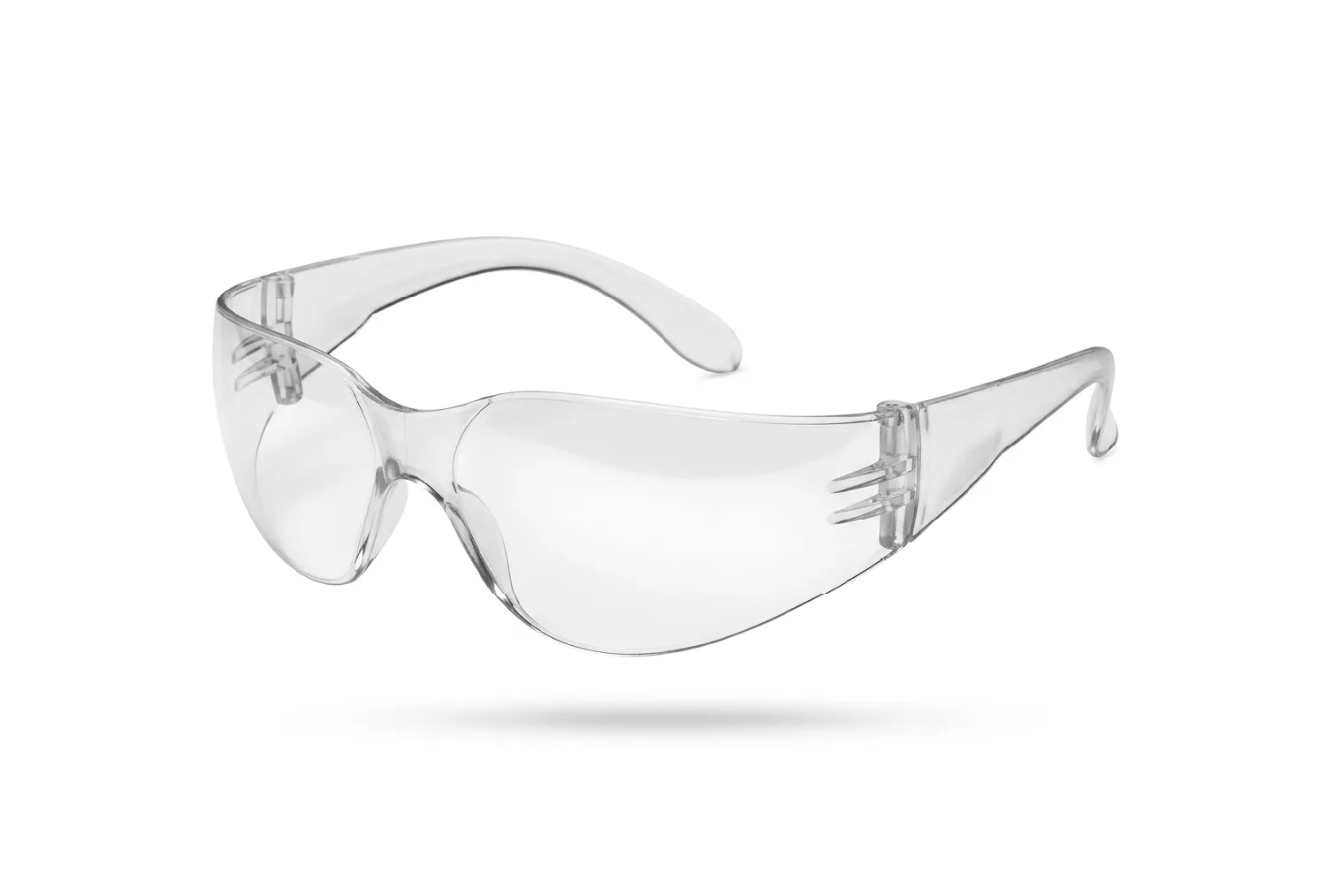 Mirage Safety Eyewear