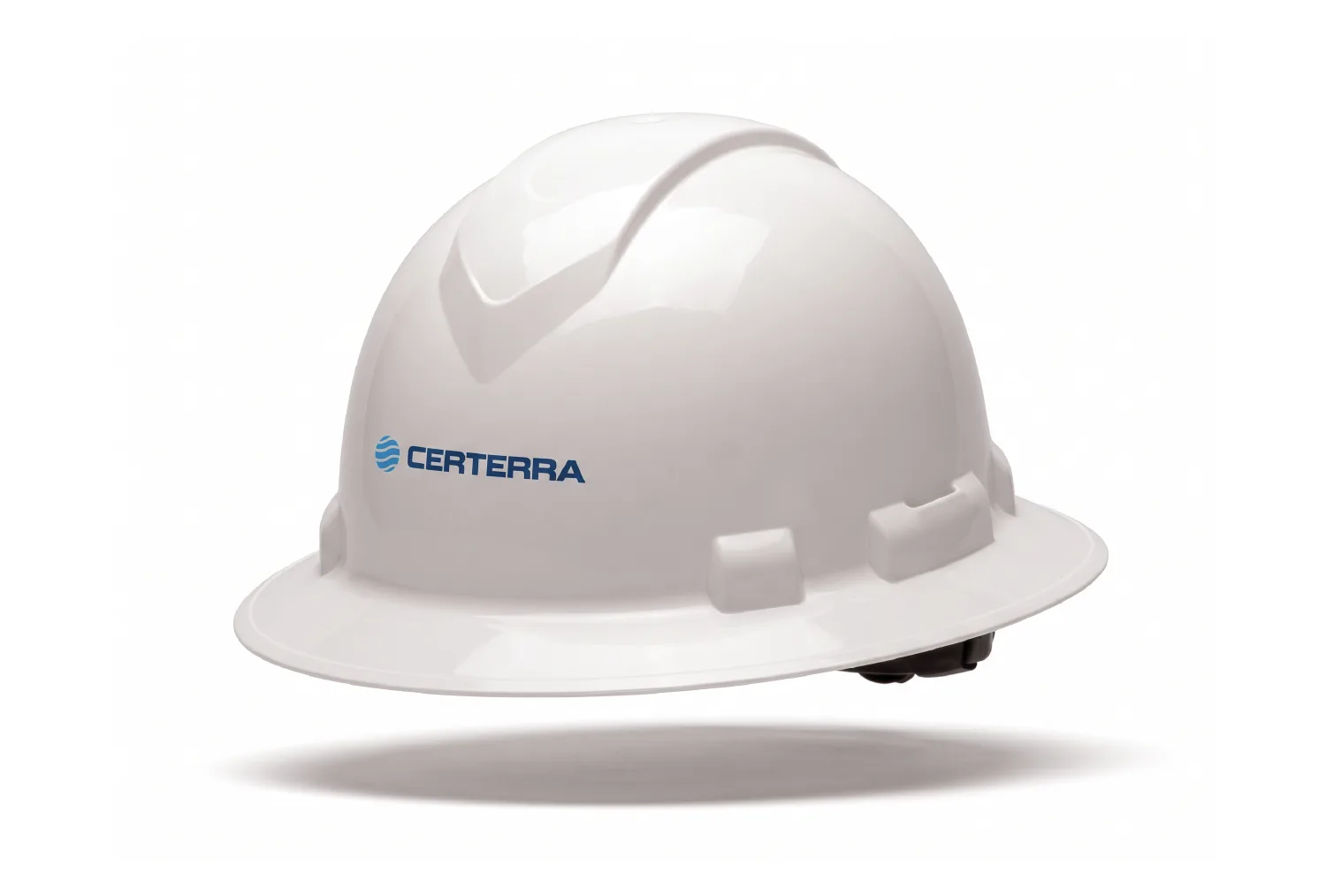Class E Hard Hat