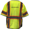 hi-vis-lime