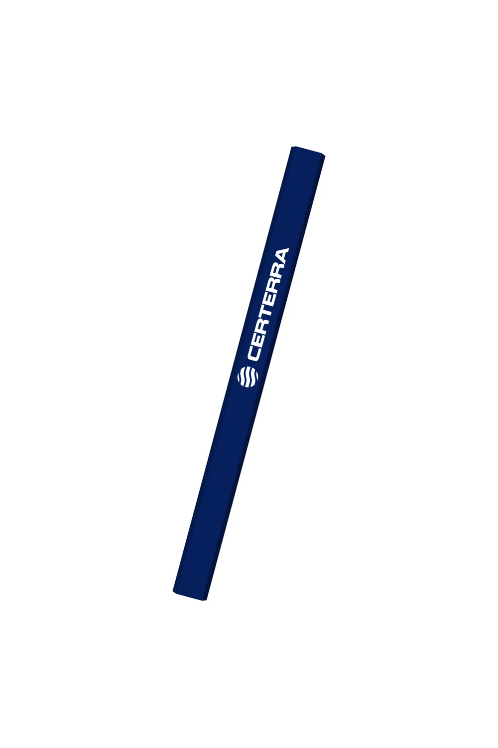 Alternative view of International Carpenter™ Pencil