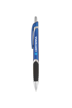 Solana Grip Pen