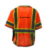 hi-vis-orange
