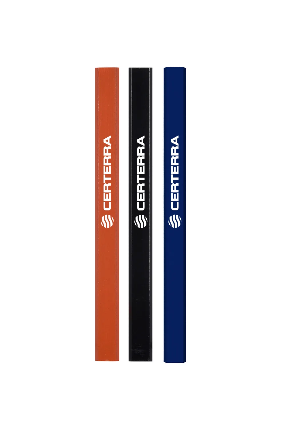International Carpenter™ Pencil