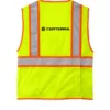 safety-yellow