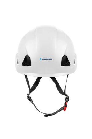 ANSI Type 2 Safety Helmet