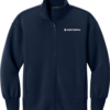 night-navy