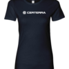 midnight-navy
