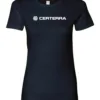 midnight-navy