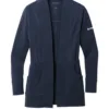 river-blue-navy