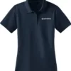 dark-navy