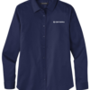 true-navy