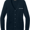 river-blue-navy