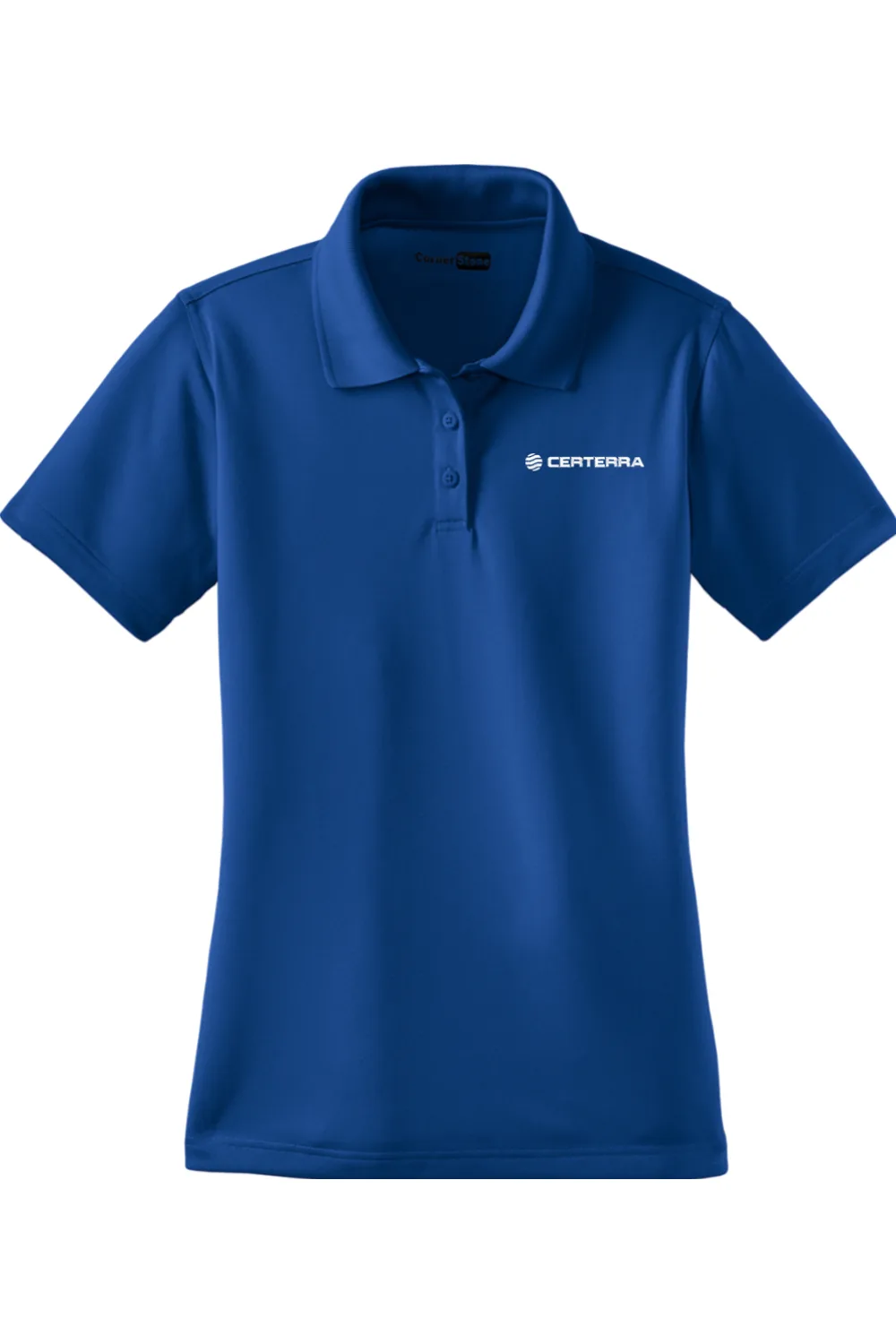 Women's Select Snag Proof Polo