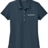 night-navy