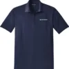 true-navy